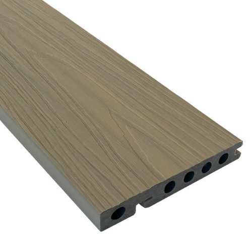 Финишная доска EasyDecking, Co-extrusion, Driftwood купить в Санкт-Петербурге