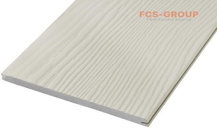 Фиброцементные панели FCS Group Wood Line F07 Classic купить в Санкт-Петербурге