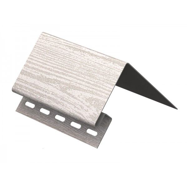 Планка для окон Ю-пласт, Timberblock Ель, Скандинавский стиль купить в Санкт-Петербурге