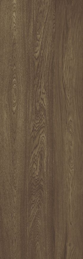 Фиброцементные панели Panda Дерево Бук 07220F купить в Санкт-Петербурге