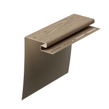 Профиль Docke Сибирский для установки оконных рам.