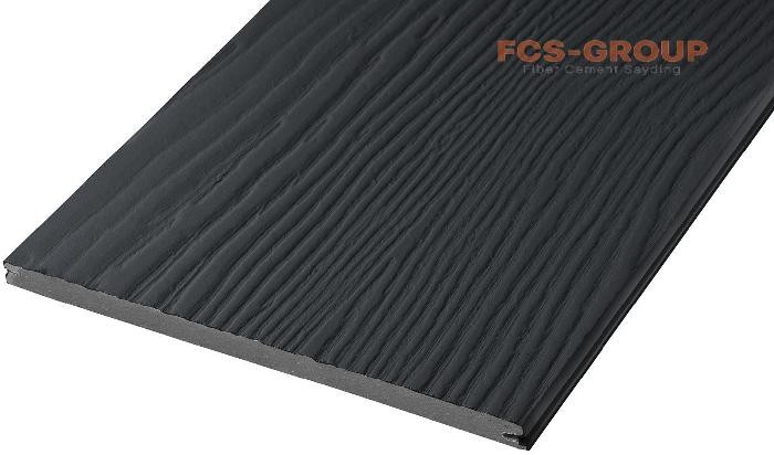Фиброцементные панели FCS Group Wood Line F50 купить в Санкт-Петербурге
