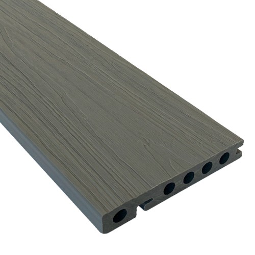 Финишная доска EasyDecking, Co-extrusion, Old Barn купить в Санкт-Петербурге