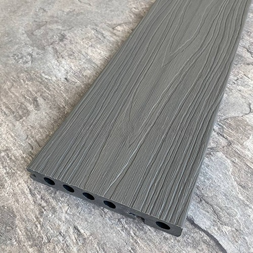 Финишная доска EasyDecking, Co-extrusion, Old Barn купить в Санкт-Петербурге