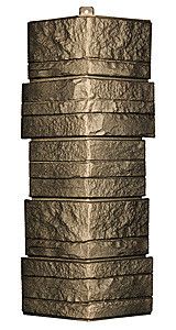 Угол T-Сайдинг, Альпийская Сказка ЭКО-2 Сосна купить в Санкт-Петербурге