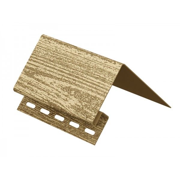 Околооконная планка Timberblock из ели Балтийская от Ю-пласт купить в Санкт-Петербурге