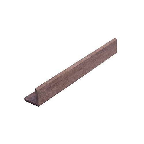 Декоративный уголок Bruggan Multicolor 40x40 Венге купить в Санкт-Петербурге