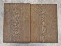 Ступень EasyDecking, Wood-Х, Венге купить в Санкт-Петербурге