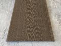 Ступень EasyDecking, Wood-Х, Венге купить в Санкт-Петербурге