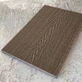 Ступень EasyDecking, Wood-Х, Венге купить в Санкт-Петербурге