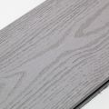 Террасная доска Ecodecking Некст Серый купить в Санкт-Петербурге