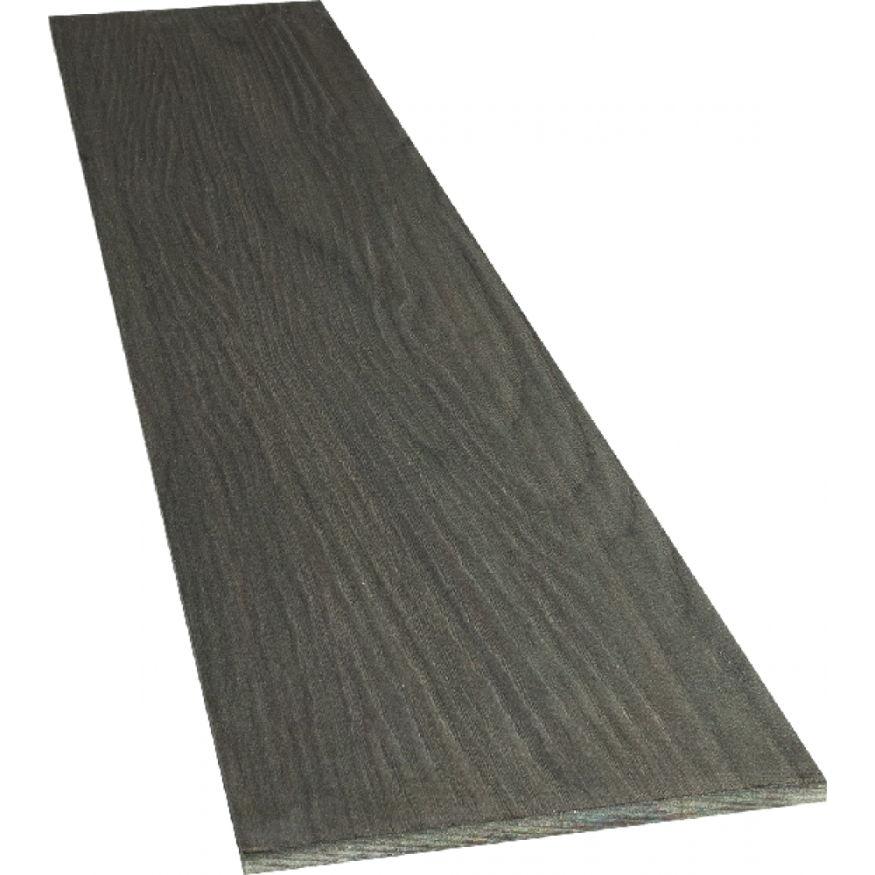 Фиброцементный сайдинг SidWood с древесной текстурой W-110  купить в Санкт-Петербурге