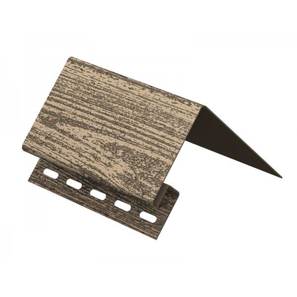 Оконная планка Ю-пласт, Timberblock, Ель, Альпийская купить в Санкт-Петербурге