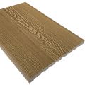 Ступень EasyDecking, Wood-Х, Дуб купить в Санкт-Петербурге