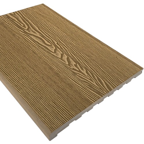 Ступень EasyDecking, Wood-Х, Дуб купить в Санкт-Петербурге