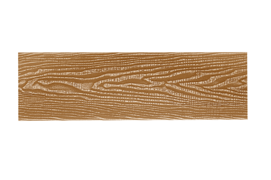 Террасная доска ДПК GardenParkett Патио, Орех купить в Санкт-Петербурге