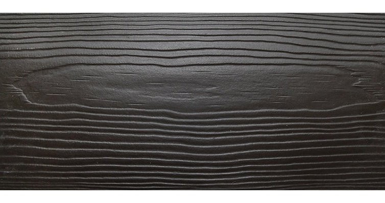 Сайдинг CEDRAL Wood (древесный) С04 купить в Санкт-Петербурге