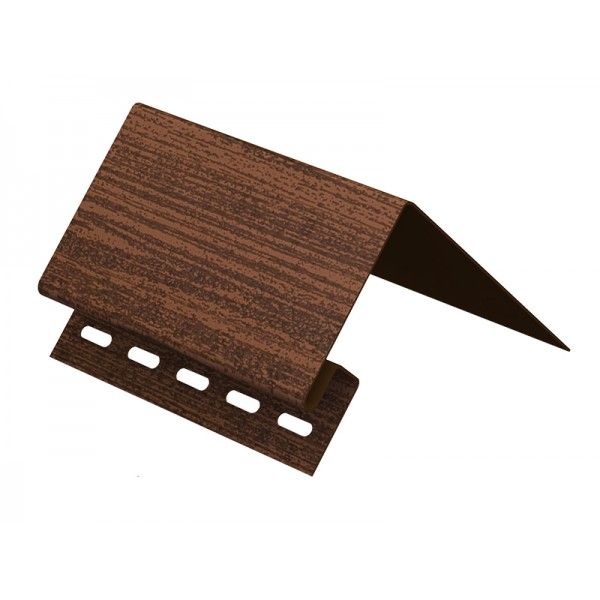 Околооконная планка Ю-пласт, Timberblock, Сибирская ель. купить в Санкт-Петербурге