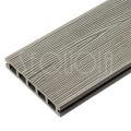 Доска террасная ДПК SEQUOIA, DUAL 3D WOOD, GRAY купить в Санкт-Петербурге