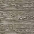 Доска террасная ДПК SEQUOIA, DUAL 3D WOOD, GRAY купить в Санкт-Петербурге