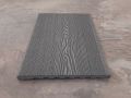 Ступень EasyDecking, Wood-Х, Серый купить в Санкт-Петербурге