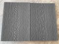 Ступень EasyDecking, Wood-Х, Серый купить в Санкт-Петербурге