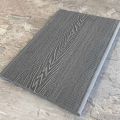 Ступень EasyDecking, Wood-Х, Серый купить в Санкт-Петербурге