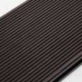 Террасная доска Ecodecking Техно плюс Венге купить в Санкт-Петербурге