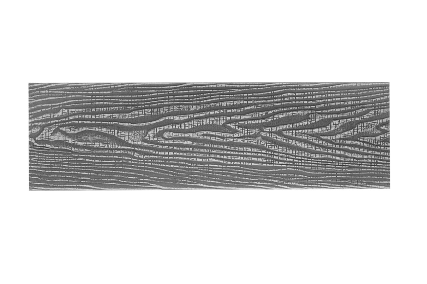 Террасная доска ДПК GardenParkett Патио, Серый купить в Санкт-Петербурге