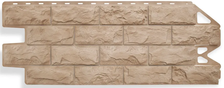 Фасадная панель Альта-Профиль, Фагот, Талдомский купить в Санкт-Петербурге