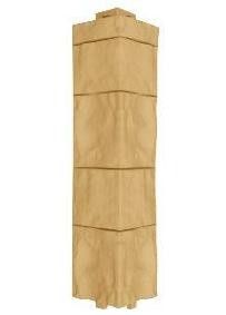  Canada Ridge Внешний Угол Кремовый купить в Санкт-Петербурге