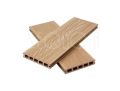 Доска террасная ДПК SEQUOIA, DUAL 3D WOOD, NATURE купить в Санкт-Петербурге