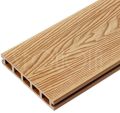 Доска террасная ДПК SEQUOIA, DUAL 3D WOOD, NATURE купить в Санкт-Петербурге