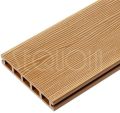 Доска террасная ДПК SEQUOIA, DUAL 3D WOOD, NATURE купить в Санкт-Петербурге