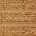 Доска террасная ДПК SEQUOIA, DUAL 3D WOOD, NATURE купить в Санкт-Петербурге