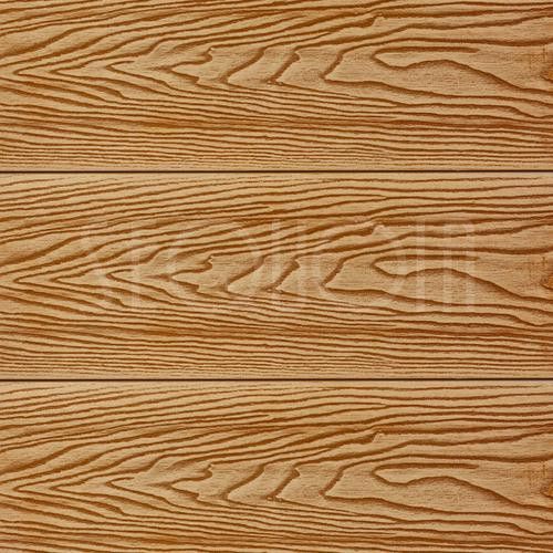 Доска террасная ДПК SEQUOIA, DUAL 3D WOOD, NATURE купить в Санкт-Петербурге