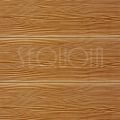 Доска террасная ДПК SEQUOIA, DUAL 3D WOOD, NATURE купить в Санкт-Петербурге