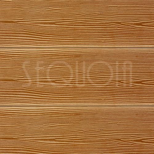 Доска террасная ДПК SEQUOIA, DUAL 3D WOOD, NATURE купить в Санкт-Петербурге