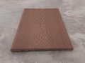 Ступень EasyDecking, Wood-Х, Коричневый купить в Санкт-Петербурге