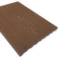 Ступень EasyDecking, Wood-Х, Коричневый купить в Санкт-Петербурге