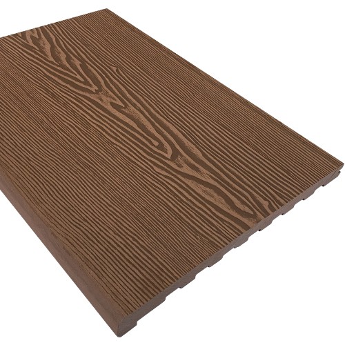 Ступень EasyDecking, Wood-Х, Коричневый купить в Санкт-Петербурге