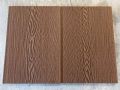 Ступень EasyDecking, Wood-Х, Коричневый купить в Санкт-Петербурге