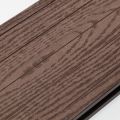Террасная доска Ecodecking Техно плюс Шоколад купить в Санкт-Петербурге