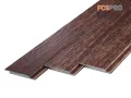 Фиброцементный сайдинг FCSPRO Click Shtil Мербау купить в Санкт-Петербурге