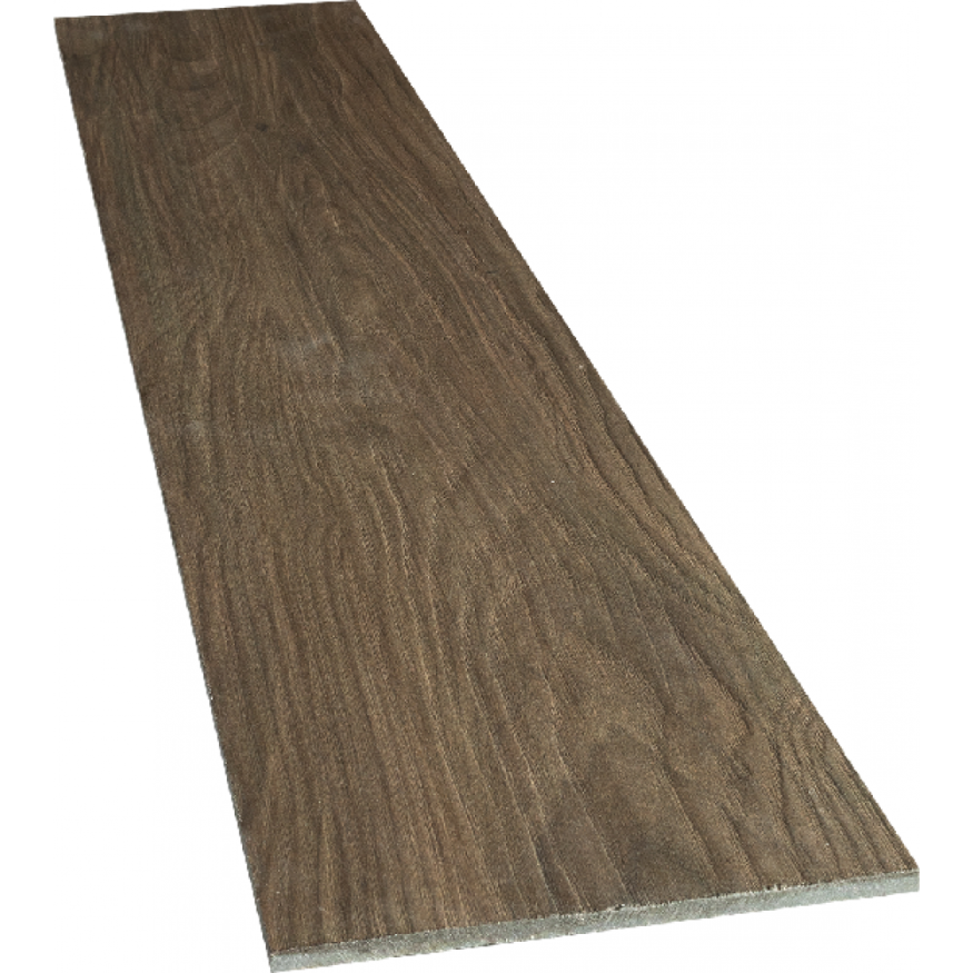 Фиброцементный сайдинг SidWood с древесной текстурой W-113 купить в Санкт-Петербурге