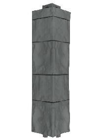  Canada Ridge Внешний Угол Серый купить в Санкт-Петербурге