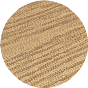 Забор из композитного материала WOODVEX Вуд купить в Санкт-Петербурге