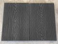 Ступень EasyDecking, Wood-Х, Черное дерево купить в Санкт-Петербурге