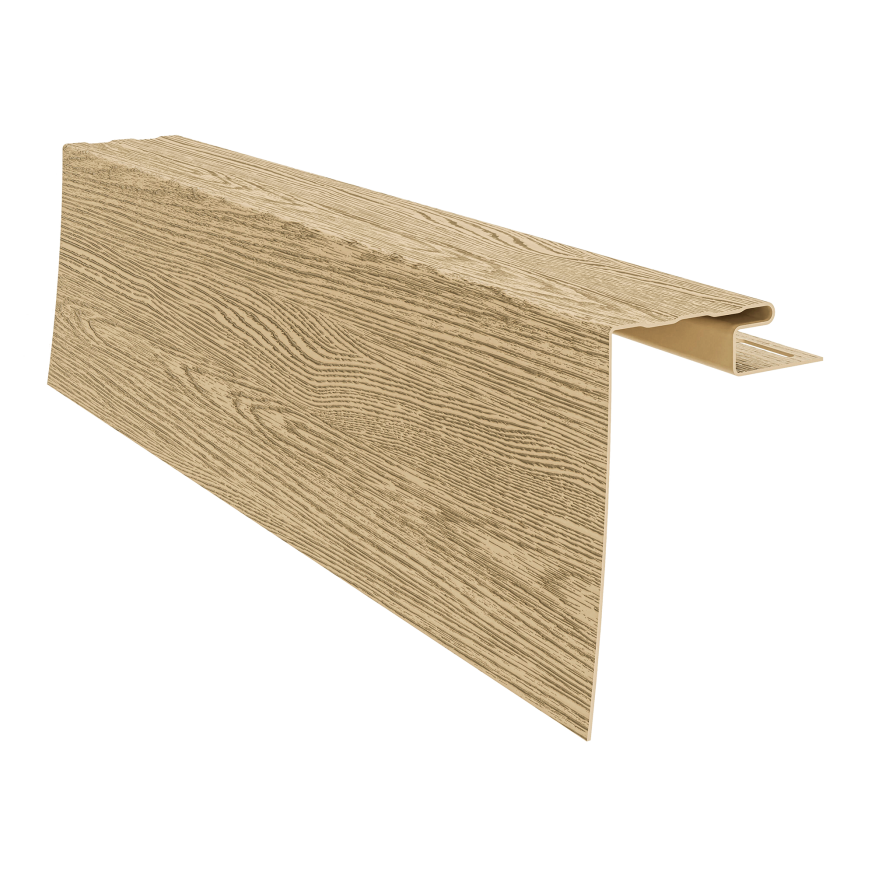 Планка околооконная Технониколь Фактур, Сосна купить в Санкт-Петербурге