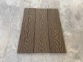 Заборная доска EasyDecking, Wood-X, Венге купить в Санкт-Петербурге
